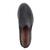  Josef Seibel Women's Sienna 91 Shoes - Top